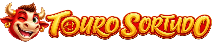Touro Sortudo