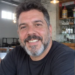 Exemplo: Gustavo N.