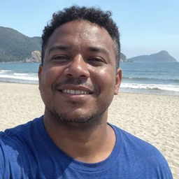 Exemplo: Renato F.