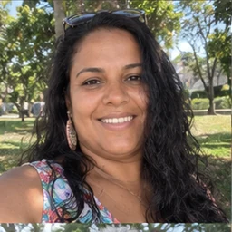 Exemplo: Bruna A.