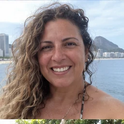 Exemplo: Ana L.